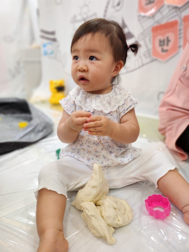 KakaoTalk_20240827_141827950_02.jpg