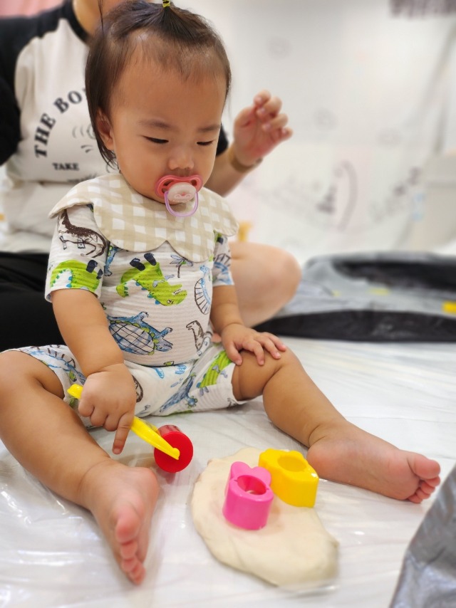KakaoTalk_20240827_141827950_12.jpg