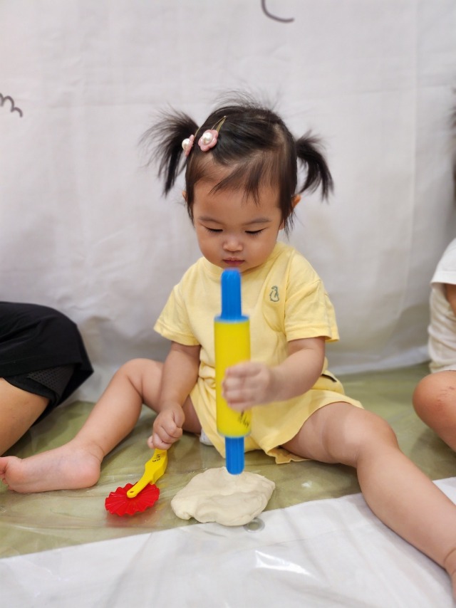 KakaoTalk_20240827_141827950_10.jpg