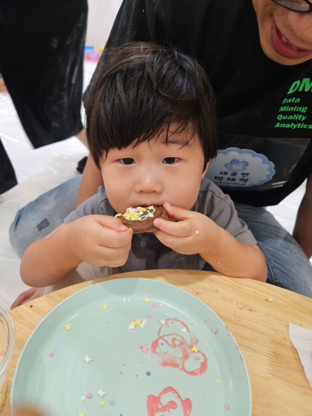 KakaoTalk_20240827_135625821_01.jpg