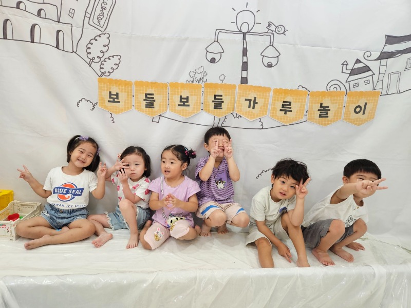 KakaoTalk_20240827_134943121_03.jpg