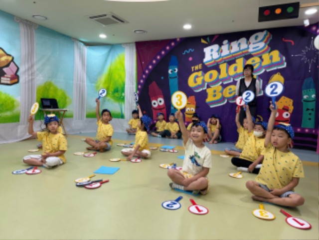 KakaoTalk_20240906_181906013_06.jpg