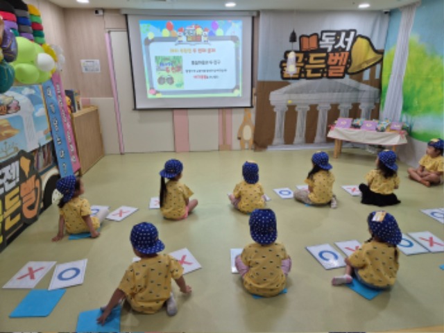 KakaoTalk_20240906_181906013_07.jpg
