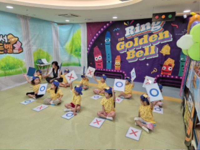 KakaoTalk_20240906_181906013_08.jpg