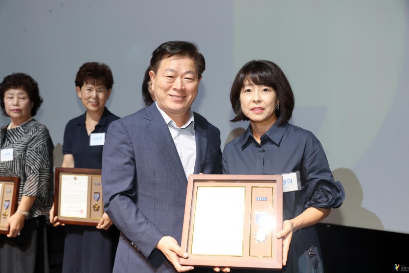 KakaoTalk_20240906_140056837.jpg