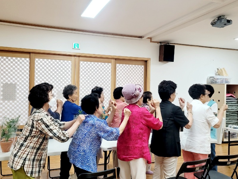 KakaoTalk_20240907_095646885_05.jpg