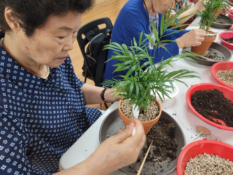 KakaoTalk_20240907_095646885_11.jpg