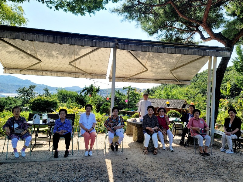 KakaoTalk_20240907_095646885_18.jpg