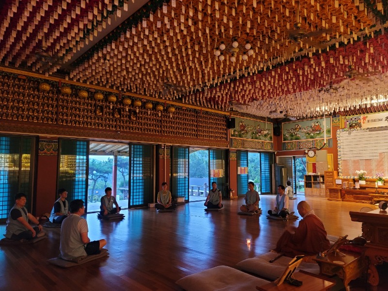 KakaoTalk_20240908_084441821_02.jpg