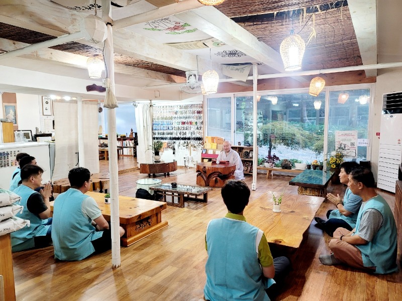 KakaoTalk_20240908_084441821_07.jpg