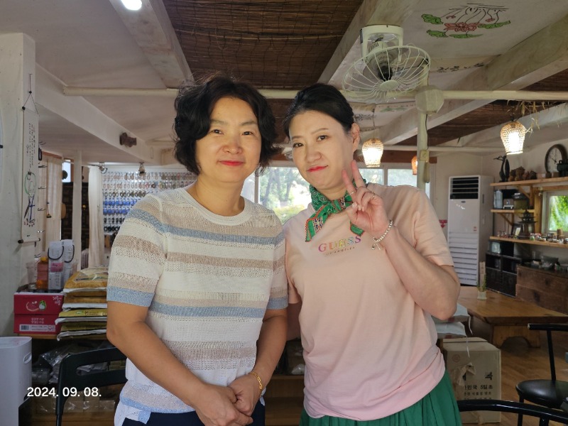 KakaoTalk_20240908_125841842.jpg