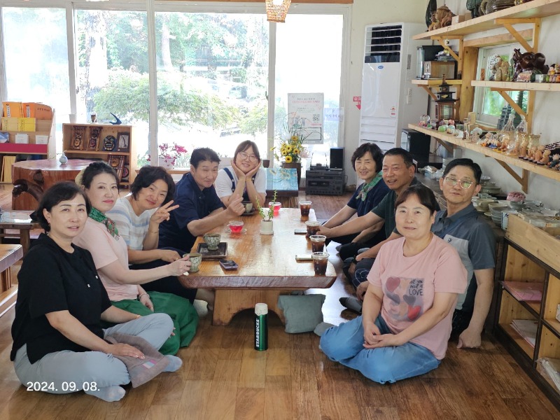 KakaoTalk_20240908_125912964.jpg