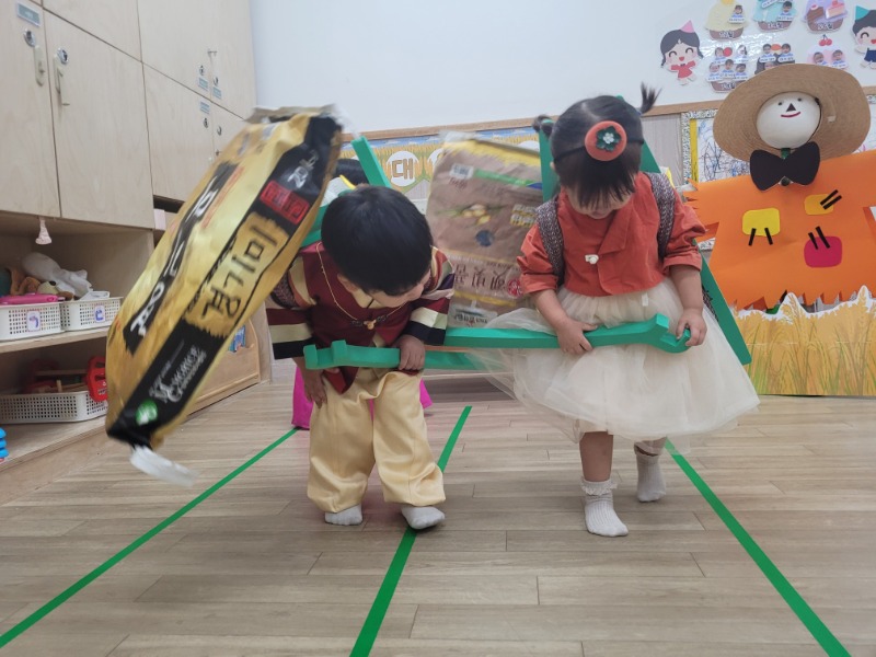 KakaoTalk_20240906_183645626_03.jpg