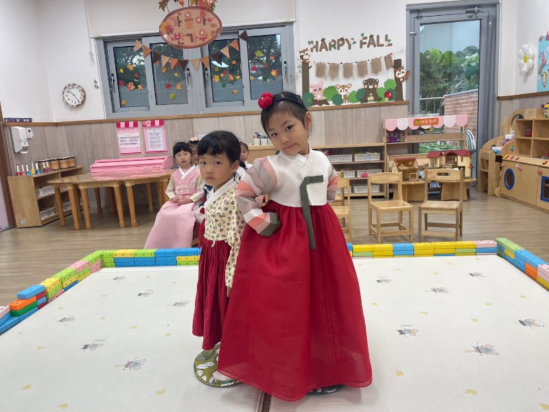 KakaoTalk_20240912_080904458_06.jpg