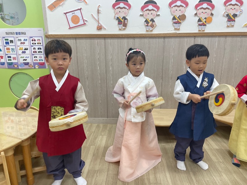 KakaoTalk_20240912_080904458_15.jpg