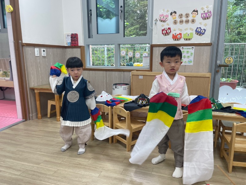 KakaoTalk_20240912_080904458_16.jpg
