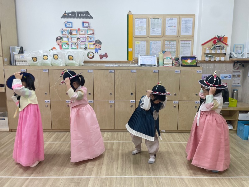 KakaoTalk_20240912_080904458_17.jpg