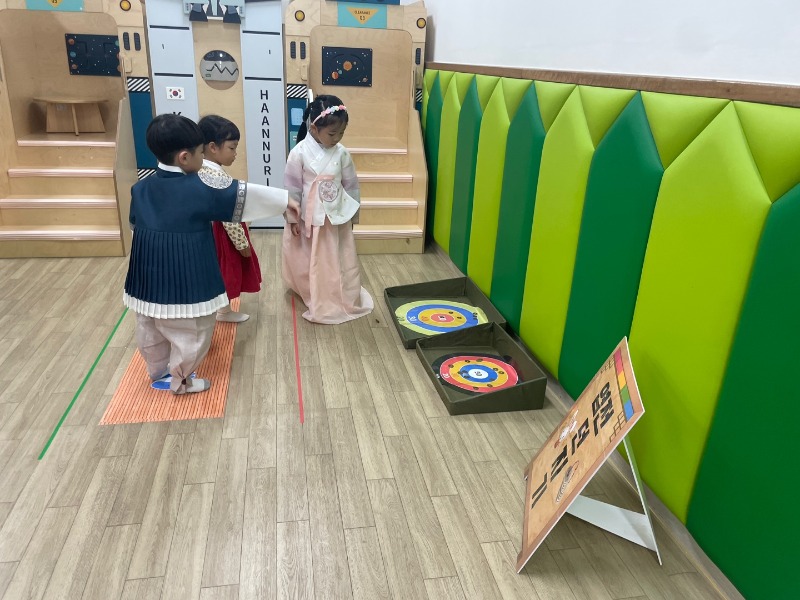 KakaoTalk_20240912_080904458_10.jpg