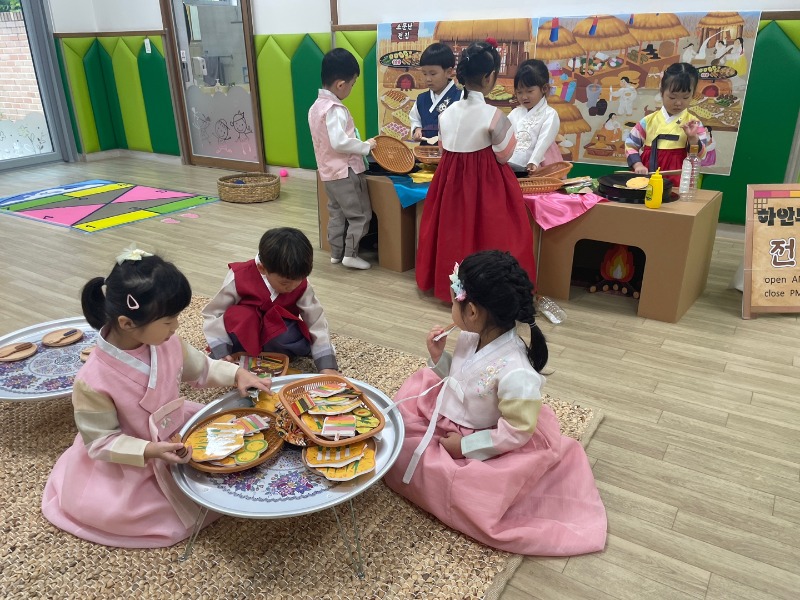 KakaoTalk_20240912_080904458_11.jpg