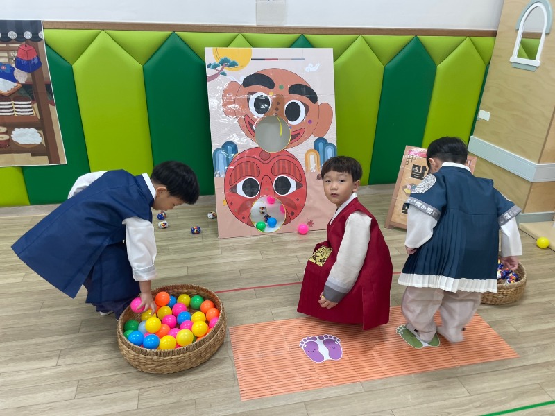 KakaoTalk_20240912_080904458_14.jpg