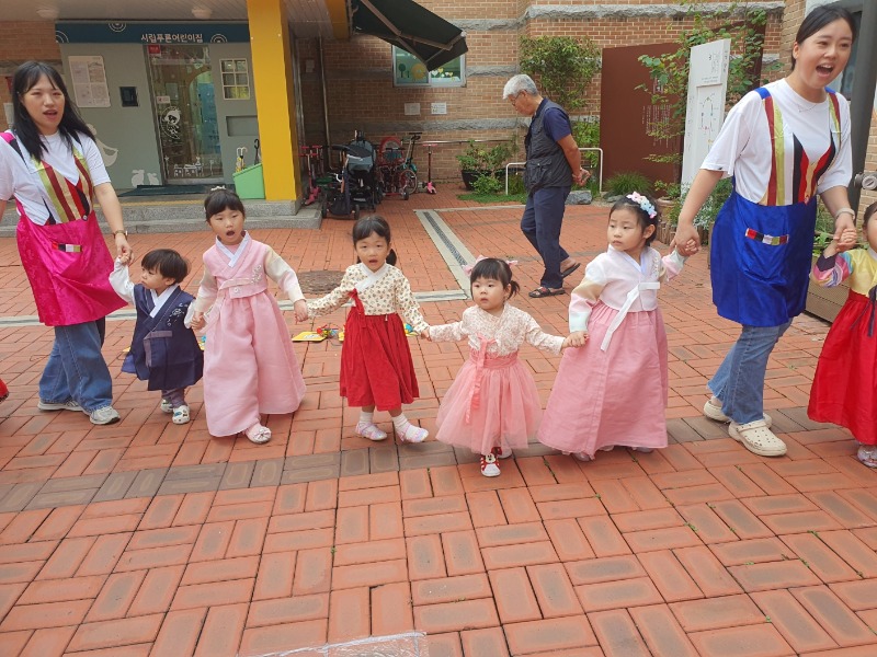 KakaoTalk_20240906_184224388_02.jpg