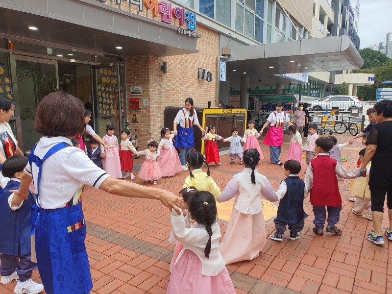 KakaoTalk_20240912_080904458_01.jpg