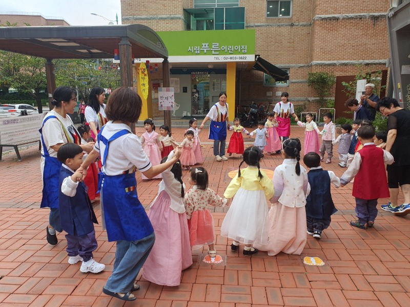 KakaoTalk_20240912_080904458_02.jpg