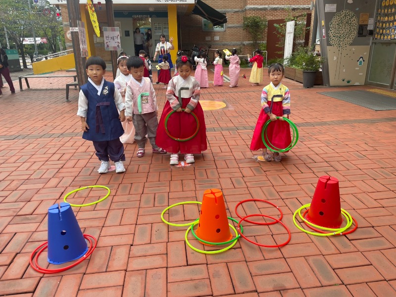 KakaoTalk_20240912_080904458_08.jpg
