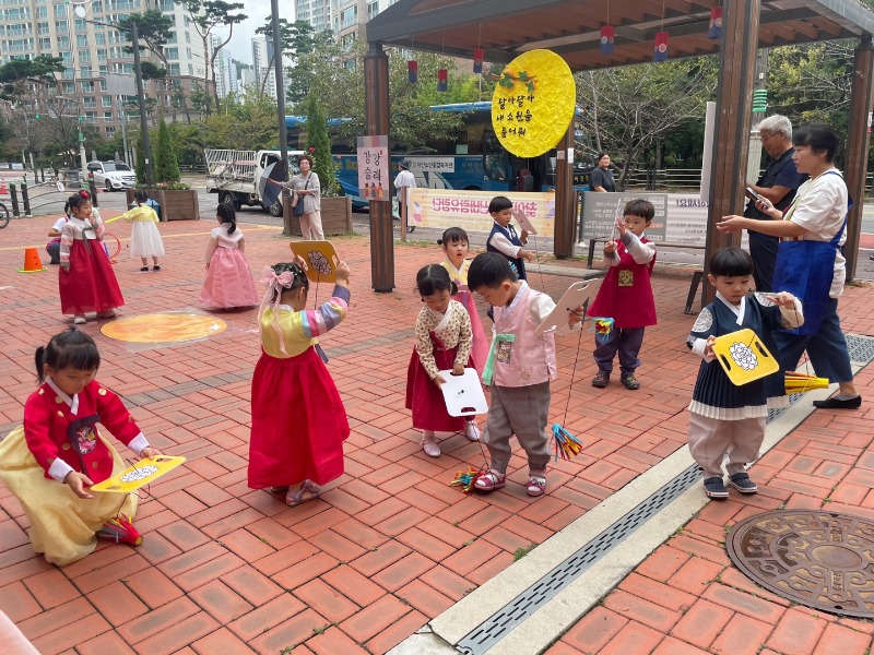 KakaoTalk_20240912_080904458_09.jpg