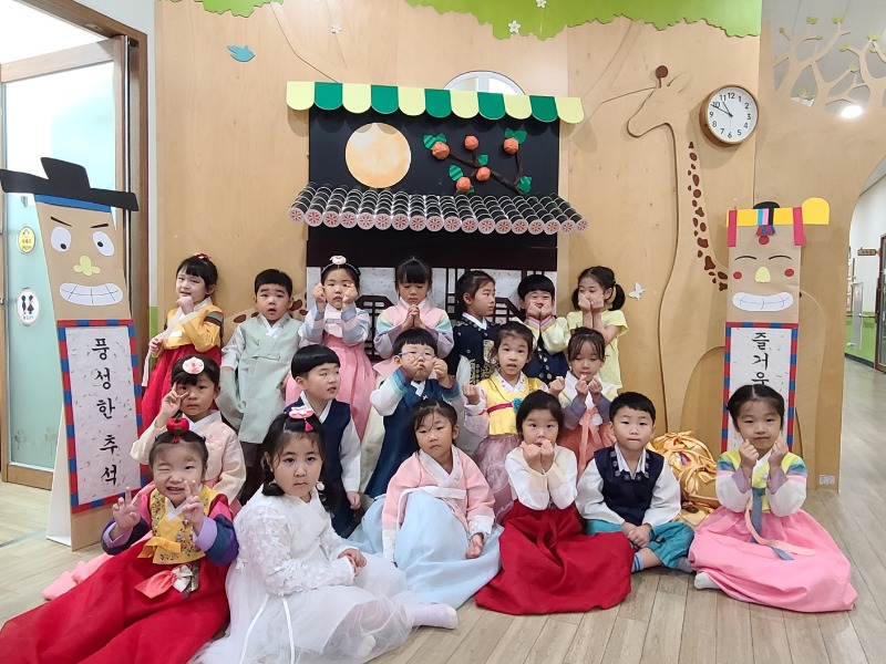 KakaoTalk_20240906_155702010_01.jpg