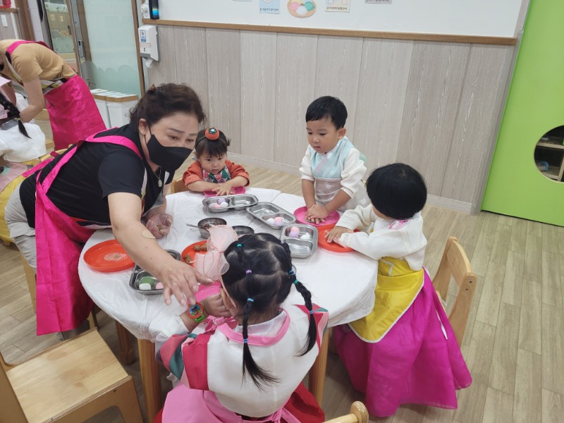 KakaoTalk_20240906_183645626_01.jpg