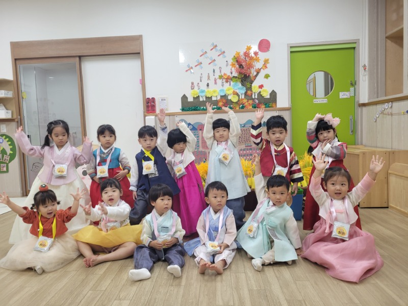 KakaoTalk_20240906_183645626_02.jpg