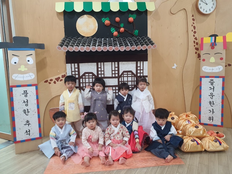 KakaoTalk_20240906_184224388_01.jpg
