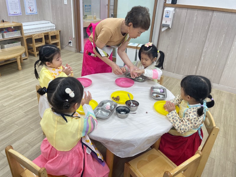 KakaoTalk_20240912_080904458_04.jpg