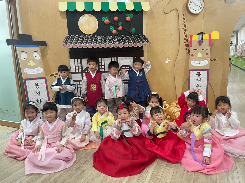 KakaoTalk_20240912_080904458_07.jpg