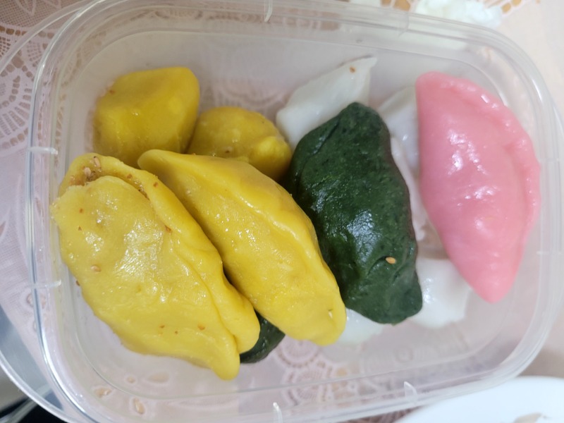 KakaoTalk_20240912_144419495_04.jpg