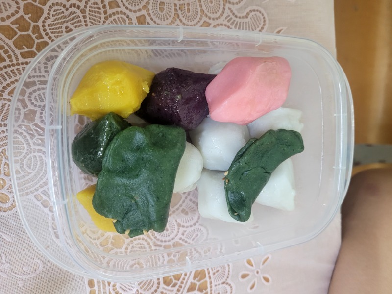 KakaoTalk_20240912_144419495_02.jpg