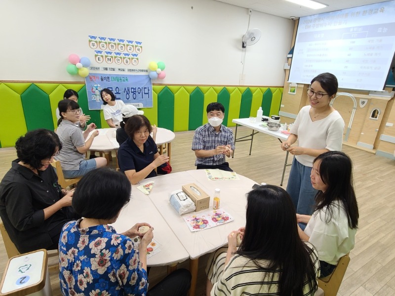 img (95).jpg