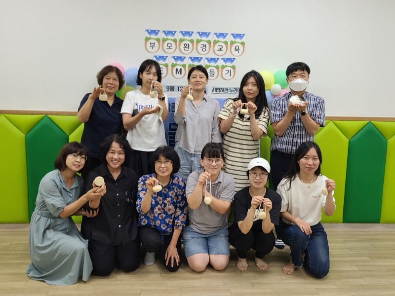 img (96).jpg