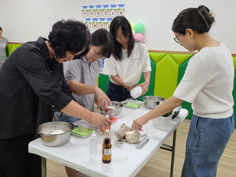 img (89).jpg