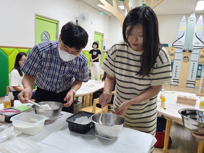 img (88).jpg