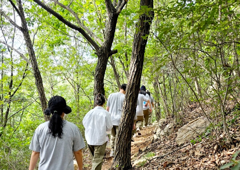 KakaoTalk_20240923_104927991_02.jpg
