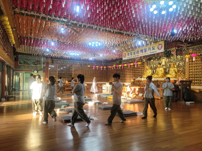 KakaoTalk_20240923_104927991_05.jpg