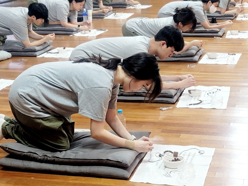 KakaoTalk_20240923_104927991_06.jpg