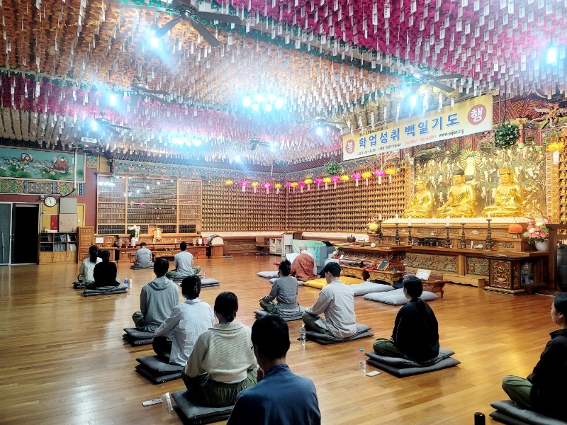 KakaoTalk_20240923_104927991_17.jpg
