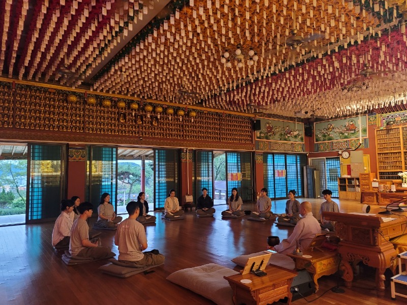 KakaoTalk_20240923_104927991_22.jpg