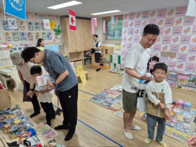 KakaoTalk_20240923_073639962_04.jpg
