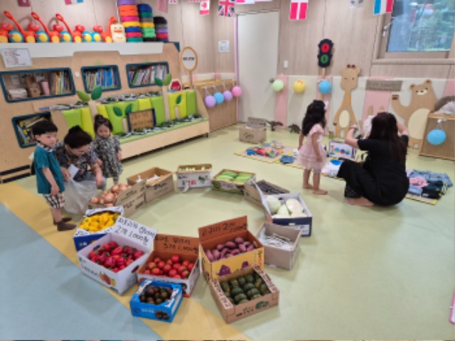 KakaoTalk_20240923_073639962_05.jpg