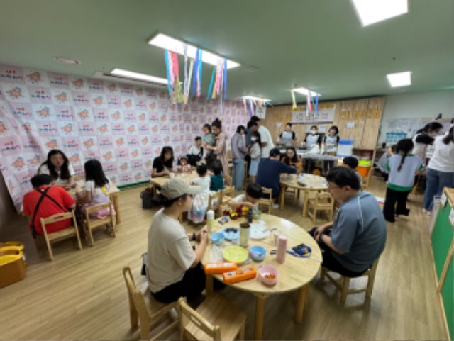 KakaoTalk_20240923_073448571_19.jpg