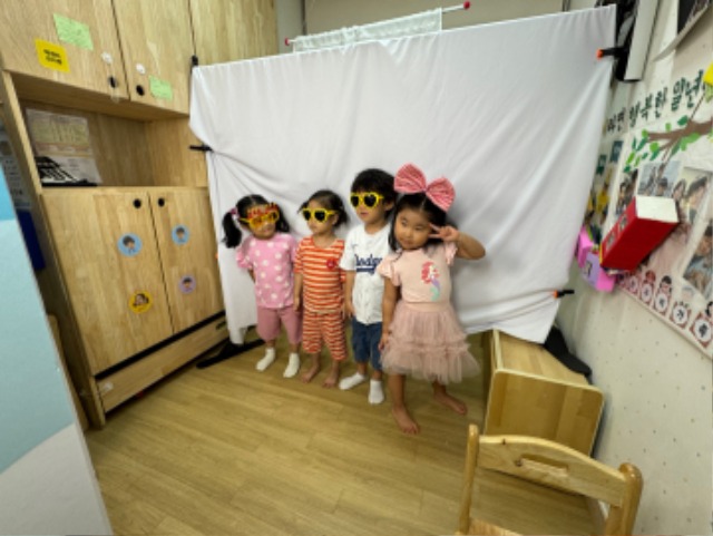 KakaoTalk_20240923_073639962_23.jpg